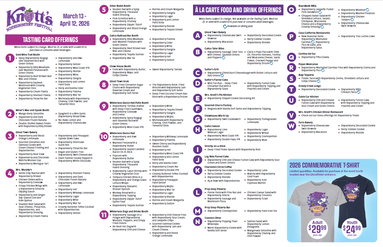 Boysenberry Festival.png